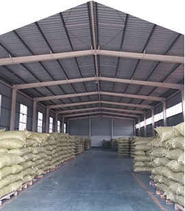 焦作市金易陽機(jī)械有限公司